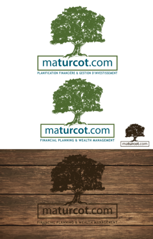 Diseño de Logo por OnlineDesign para este proyecto | Diseño: #11193363