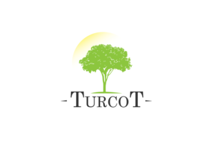 Logo Design by creative.bugs for this project | Design #11209311