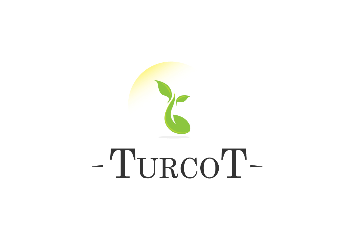 Logo Design by creative.bugs for this project | Design #11209312