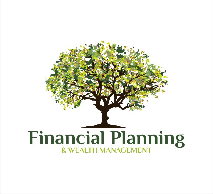 Logo Design by creative.bugs for this project | Design #11210409