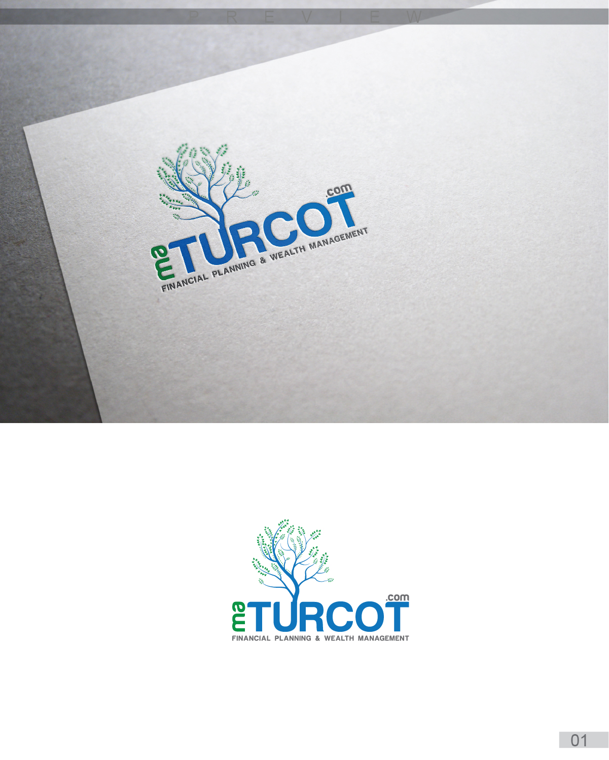 Diseño de Logo por 3Guys para este proyecto | Diseño #11212658