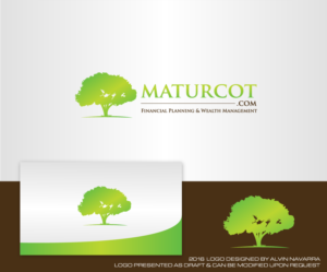 Logo Design by alvinnavarra for this project | Design #11316563