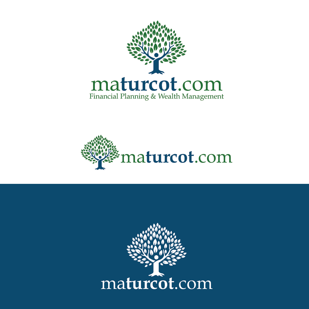 Diseño de Logo por TB Designs para este proyecto | Diseño #11195281