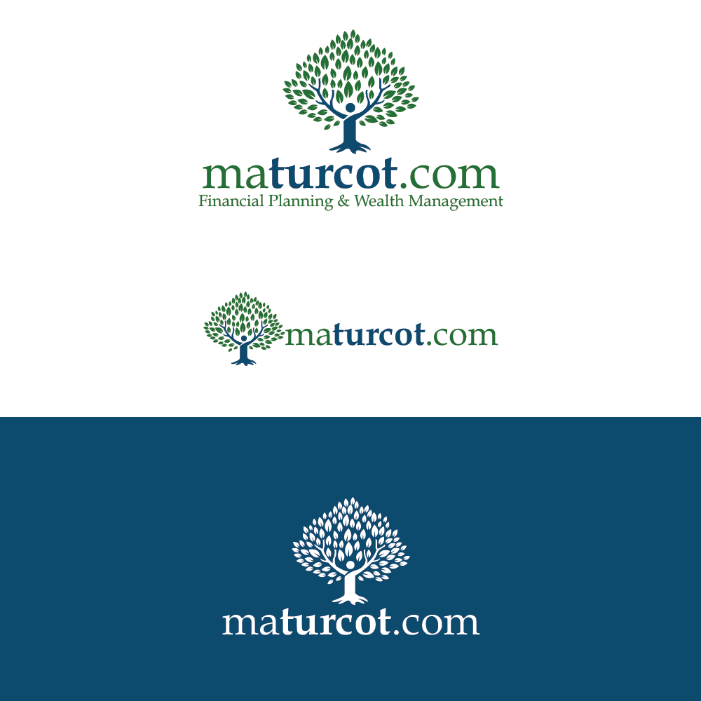 Diseño de Logo por TB Designs para este proyecto | Diseño #11203470