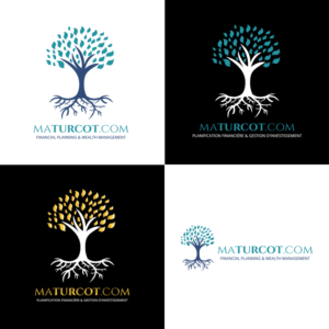 Logo Design by Imazing for this project | Design #12220357
