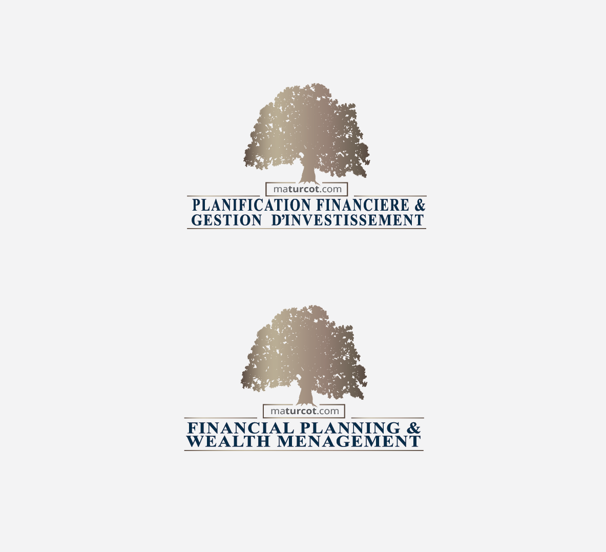 Diseño de Logo por DIVORED para este proyecto | Diseño #12198197