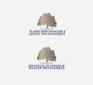 Logo Design by DIVORED for this project | Design #12198197