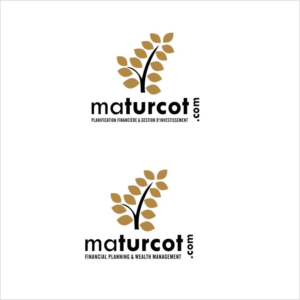 Logo Design by Creativeart
