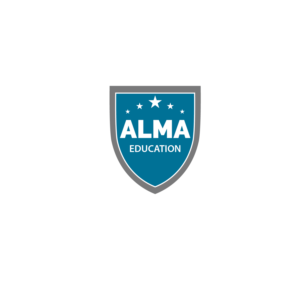 Logo Design by Jaydevb