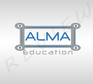Logo Design by Bluerays Designs