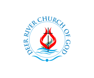 Logo-Design von KabhTech Studio für Deer River Church of God | Design: #11204423