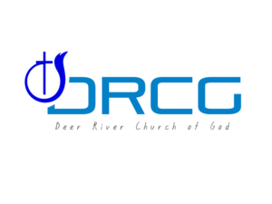 Logo Design by payipz for Deer River Church of God | Design #11286598