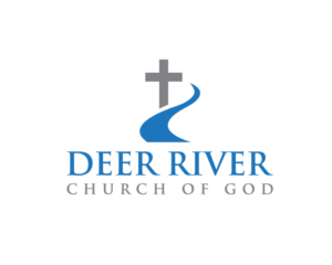 Logo-Design von logomaster24 für Deer River Church of God | Design: #11192527