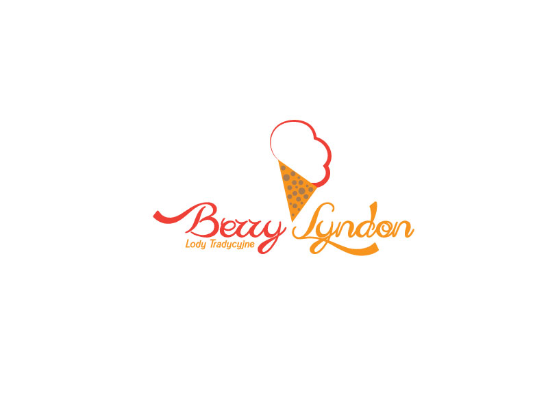 Logo-Design von salam1891991 für Deer River Church of God | Design #11195111