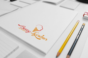 Logo-Design von salam1891991 für Deer River Church of God | Design: #11195112