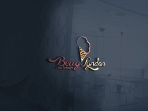 Logo-Design von salam1891991 für Deer River Church of God | Design: #11195113