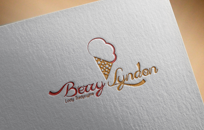 Logo-Design von salam1891991 für Deer River Church of God | Design #11195114