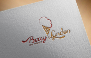 Logo-Design von salam1891991 für Deer River Church of God | Design: #11195114