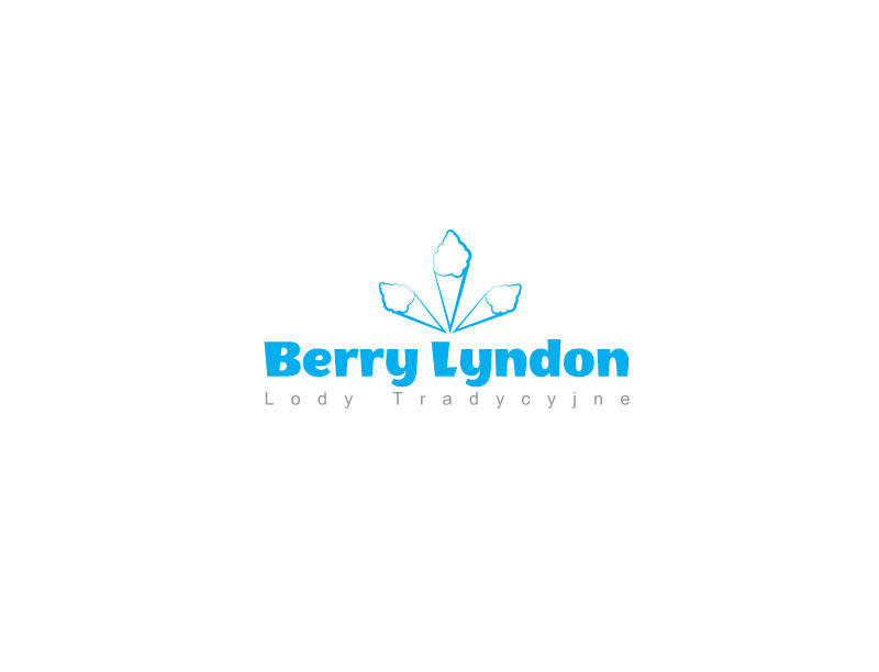 Logo-Design von salam1891991 für Deer River Church of God | Design #11195115