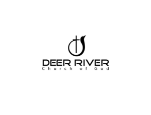 Logo-Design von salam1891991 für Deer River Church of God | Design: #11195174