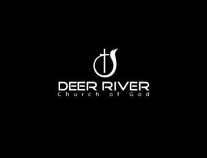 Logo-Design von salam1891991 für Deer River Church of God | Design: #11195175