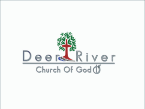 Logo Design by jhosan01061994