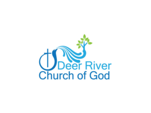 Logo-Design von ihossain14091992 für Deer River Church of God | Design: #11195672