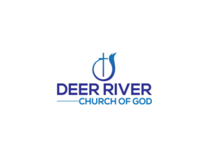 Logo-Design von ihossain14091992 für Deer River Church of God | Design: #11195673