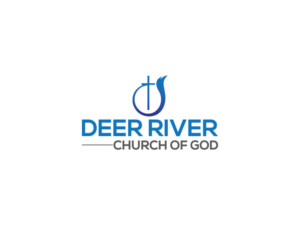 Logo-Design von ihossain14091992 für Deer River Church of God | Design: #11195674
