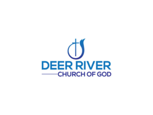 Logo-Design von ihossain14091992 für Deer River Church of God | Design: #11195675