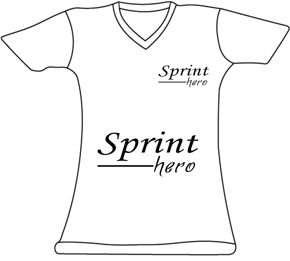 Logo Design by Bluerays Designs for this project | Design #11190767