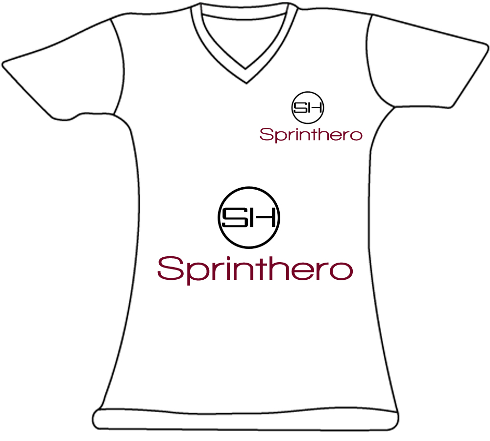 Logo Design by Bluerays Designs for this project | Design #11190768