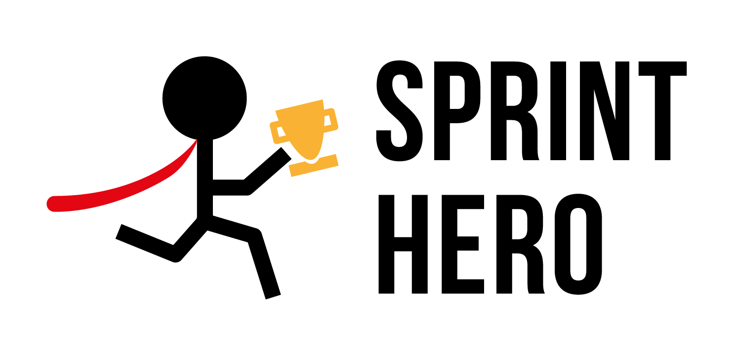 Logo-Design von paulajane für dieses Projekt | Design #11198192