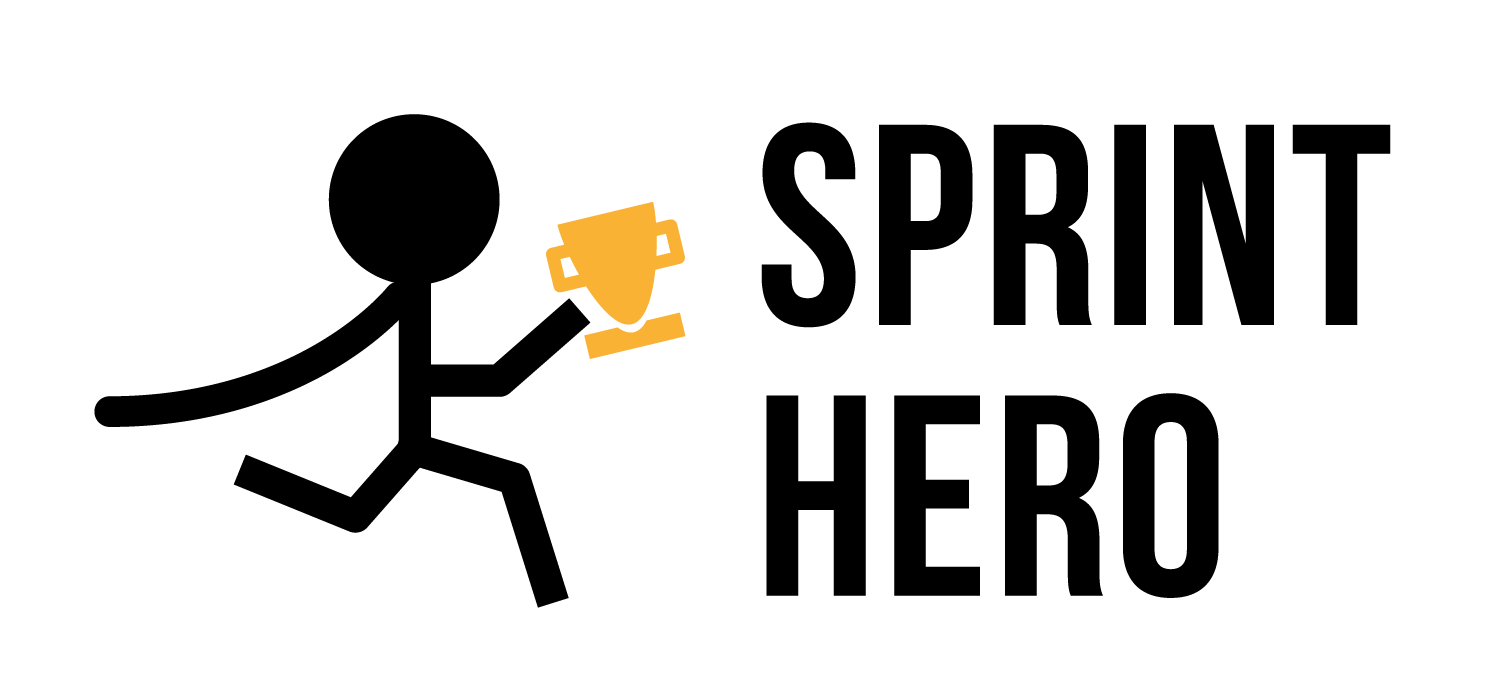 Diseño de Logo por paulajane para este proyecto | Diseño #11198193