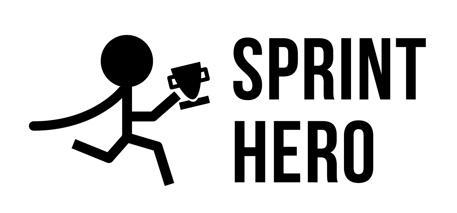 Diseño de Logo por paulajane para este proyecto | Diseño #11198194