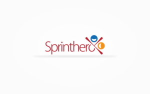 Logo Design by mamik for this project | Design: #11194161