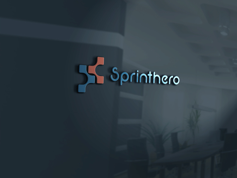 Logo Design by moon design TM for this project | Design: #11193833