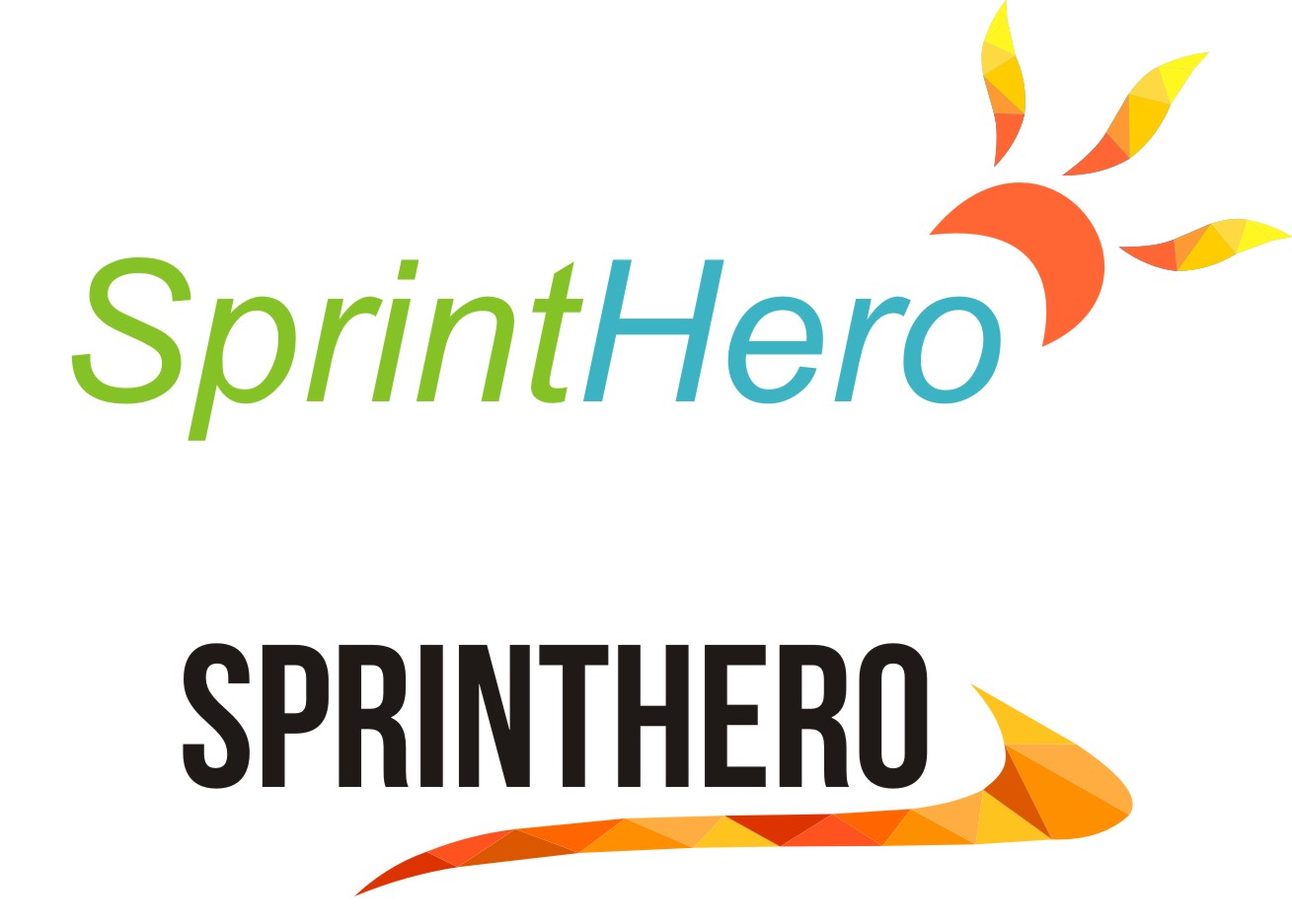 Logo Design by neverrollalone16 for this project | Design #11190989