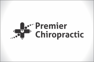 Logo Design by Robert Macwan
