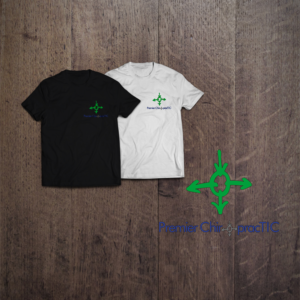 Logo Design by guyonthecouchdesign