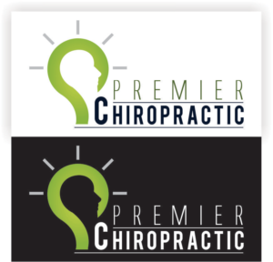 Logo Design by Xclusive Designers
