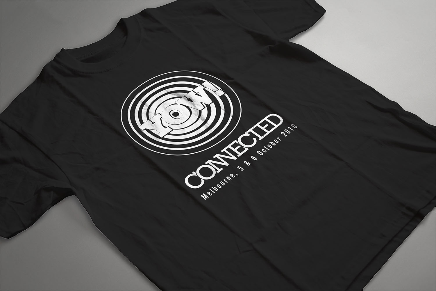 T-shirt Design by senja for YOW! Australia | Design #11259374