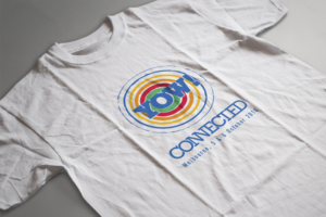 T-shirt Design by senja for YOW! Australia | Design: #11266605