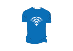 Mobile Development Conference in Melbourne - YOW! Connected  | T-Shirt-Design von alexis alemán