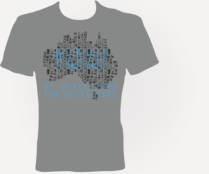 T-shirt Design by jayneel_s for YOW! Australia | Design: #11293238