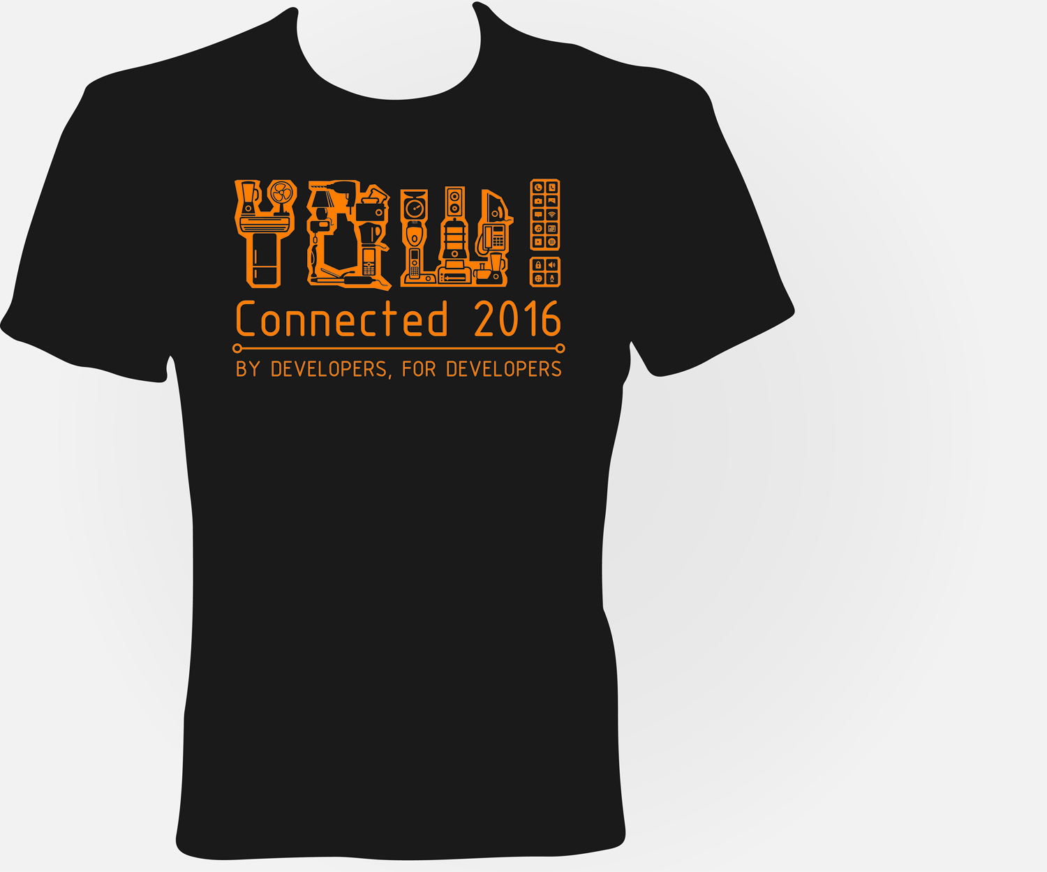 Design de T-shirt par jayneel_s pour YOW! Australia | Design #11295711