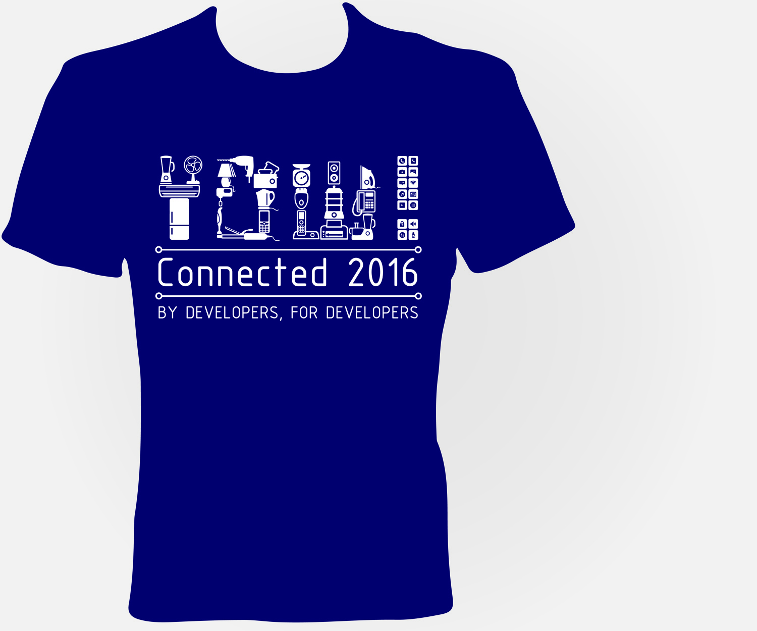 T-shirt Design by jayneel_s for YOW! Australia | Design #11295733