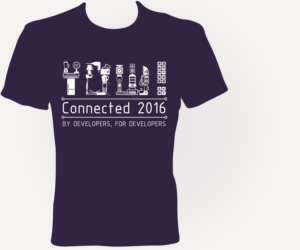 T-shirt Design by jayneel_s for YOW! Australia | Design: #11295733