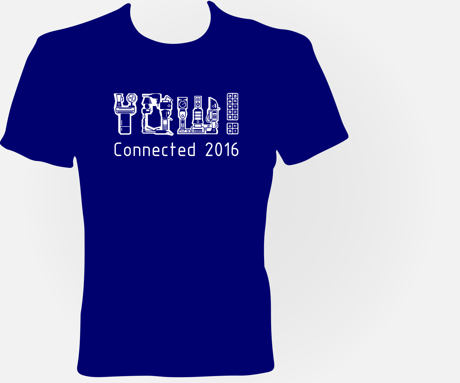 T-shirt Design by jayneel_s for YOW! Australia | Design #11329325