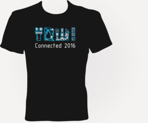 Diseño de Camiseta por jayneel_s para YOW! Australia | Diseño: #11329326